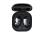 SAMSUNG GALAXY BUDS SM-R180NZKAEUE BLACK 