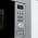 GORENJE BMI201AG1X