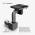 KLARSTEIN FULL HOUSE 60 DOWN AIR SYSTEM INDUKCNA VARNA DOSKA DIGESTOR 10046225