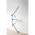 DYSON BIG BALL PARQUET 2