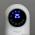 CECOTEC KERAMICKY OHRIEVAC READY WARM 10100 SMART CERAMIC