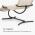 BLUMFELDT NANTES, HOJDACIE LEZADLO, 63,5 X 98,5 X 155 CM, COMFORTMESH, BEZOVE 10034738