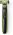 PHILIPS ONEBLADE FACE BODY QP2620/20