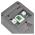 EMOS H4031 GOSMART VIDEOZVONCEK IP-09C