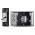 EMOS H4010 GOSMART VIDEOTELEFON 7 SADA IP-700A