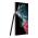 SAMSUNG S908 GALAXY S22 ULTRA 5G 12/256GB DUOS VINOVA