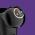 KRUPS NESCAFE DOLCE GUSTO KP 340810