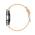 HUAWEI WATCH GT 2 CLASSIC, 42MM GRAVEL BEIGE STRAP