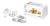 BOSCH MUZ5VL1