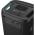 HISENSE HP110 PARTY ROCKER ONE PLUS BLACK