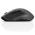 LENOVO THINKBOOK 600 WIRELESS MEDIA MOUSE 4Y50V81591