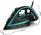 TEFAL FV8066E0 vystavený kus