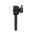 HAMA 177060 MYVOICE1300, MONO BLUETOOTH HEADSET, PRE 2 ZARIADENIA, HLASOVY ASISTENT (SIRI, GOOGLE)
