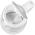 SENCOR SWK 2190 WH