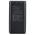 ADATA P20000QCD POWER BANK 20000MAH CIERNA
