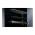 ELECTROLUX KODGC70TX