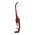 ROWENTA RH6543WH