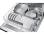 SAMSUNG DW60A6092IB/ET