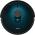 SENCOR SRV 9250 BK