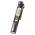 EMOS P3150 LED SVIETIDLO ULTIBRIGHT 50 100LM 1×AAA vystavený kus