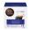 NESCAFE DOLCE GUSTO RISTRETTO ARDENZA 16KS