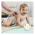 PAMPERS PREMIUM PANTS VP 48 MIDI S3