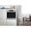 WHIRLPOOL AKZ9 6230 IX vystavený kus