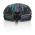 LENOVO M200 LEGION M200 RGB GAMING MOUSE, GX30P93886