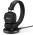 MARSHALL MAJOR IV BLACK