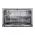 ELECTROLUX ESF2400OK