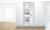 BOSCH KIS86AFE0