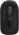 JBL GO3 BLACK