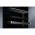 ELECTROLUX EOD3H70X