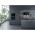 WHIRLPOOL AKZ9 6230 NB vystavený kus