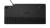 LENOVO LEGION K500 RGB MECHANICAL GAMING KEYBOARD (US ENGLISH), GY40T26478