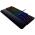 RAZER BLACKWIDOW ELITE (ORANGE SWITCH)-US LAYOUT RZ03-02621800-R3M1