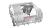 BOSCH SMD6ECX57E vystavený kus