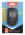 CANYON CNS-CMSW911DG, WIRELESS OPTICKA MYS USB, PIXART, SENZOR, 1.200 DPI, 3 TLACIDLA, TMAVO-SEDA