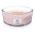 WOODWICK COASTAL SUNSET 453,6G