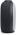 JBL HORIZON2 DAB BLACK vystavený kus