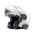 INTERPHONE INTERPHOTOURTP BLUETOOTH HANDSFREE PRE UZAVRETE A OTVORENE PRILBY TOUR TWIN PACK