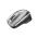 CANYON CNS-CMSW21DG, WIRELESS OPTICKA MYS, USB PRIJ., BLUE LED SENZ., 800/1.200/1.600 DPI, SEDA