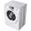 CANDY RO14146DWMCE/1-S