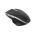 CANYON CNS-CMSW21B, WIRELESS OPTICKA MYS, USB PRIJ., BLUE LED SENZ., 800/1.200/1.600 DPI, CIERNA