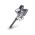 ZELMER ZSVC825