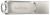 SANDISK ULTRA DUAL DRIVE LUXE USB TYPE-C 64 GB SDDDC4-064G-G46
