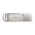 SANDISK ULTRA DUAL DRIVE LUXE USB TYPE-C 256 GB SDDDC4-256G-G46