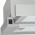 GORENJE TH60E3X vystavený kus