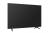 HISENSE 50AE7000F vystavený kus