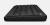 MICROSOFT BLUETOOTH KLAVESNICA SK/CZ LAYOUT CIERNA QSZ-00014 vystavený kus